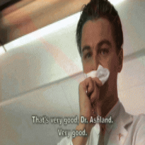 成都景区修豪华四合院厕所 可以在里面看报纸吃东西