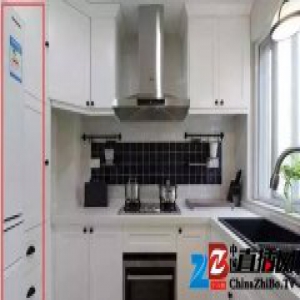 装修工这10个地方最容易犯错，第八个搞错一分钱别给！