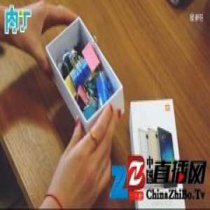 将铁夹子这样改造发到朋友圈 朋友看到后纷纷效仿！