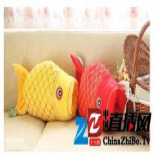 艾芙迪：过年就要红