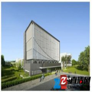 三星中央空调树立政企标杆 促进韩资企业发展