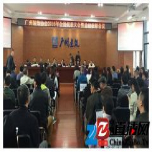 建筑装饰行业大有可为，誉见未来陶瓷获业内赞誉