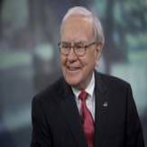 IBM股价反弹至买入价 巴菲特收复26亿美元账面损失