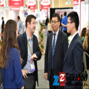 继华为之后，中国大艺树获颁greenguard金奖