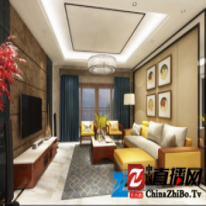 邻居总炫耀自家房子好，自从参观我家新房后再也不敢吭声了！