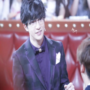 拼命三郎！薛之谦大病初愈直扑零下30度的新疆