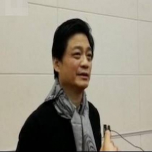 崔永元：露一次面就是100万 但从没挣过这种钱