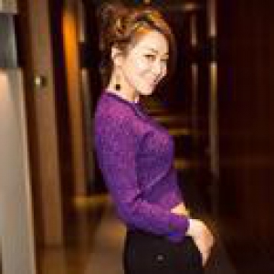 40+女明星为了挤进时尚圈花样玩的真不少