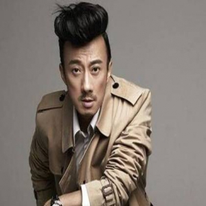 “新版洪七公”赵立新：挑剧本看三观