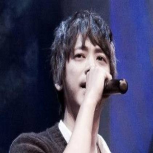 再谈《我是歌手4》被淘汰 信：当天重感冒