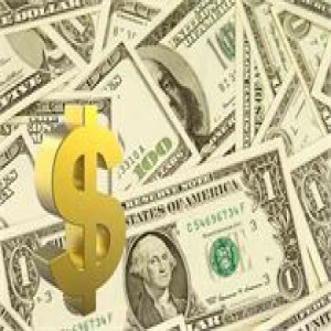 中美贸易摩擦将加剧？这些A股可能“因祸得福”！