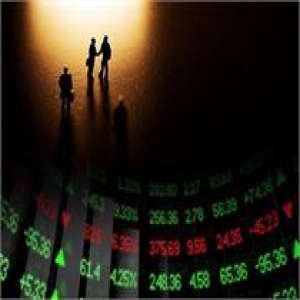 大盘“春季行情”泡汤 “黑色星期一”重创待修复