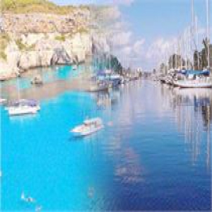 估值渐趋合理 反抽有望延续