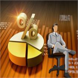 鸡年不必太悲观