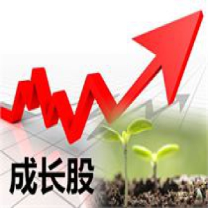 蓝筹股护盘沪指死守3100点 春节“红包”首选超跌成长股