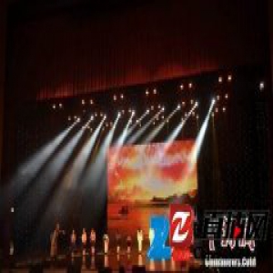 向文学致敬：“小十月”新年新诗会举行