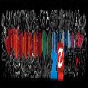 “中华匠作”大展亮相太庙艺术馆