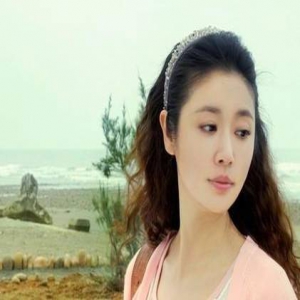 林心如谈幸福：找到疼爱自己的人 当妈后每天都在笑