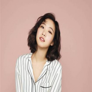 密云长大的《鬼怪》女主金高银：中文讲得特别溜