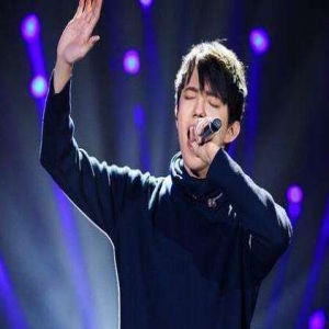 天才歌手迪玛希：一鸣惊人成最大“黑马”