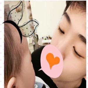 伊能静自称给女儿世上最棒的礼物，居然是…