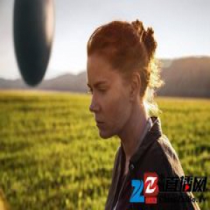 「票房」《降临》中国票房冷清，但在全球它还是赚了