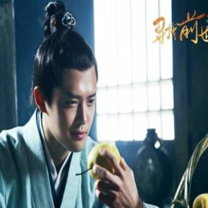 付辛博重提辛酸史：事业低谷期曾想退出娱乐圈