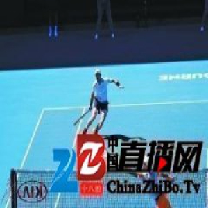 澳网爆冷冷到家 世界“一哥”“一姐”无缘8强