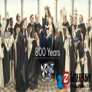 这个传道士的会服，如果可以的话，你想来一件吗？