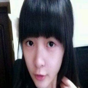 徐娇转发抵制韩寒新电影微博 男方被指不尊重女性