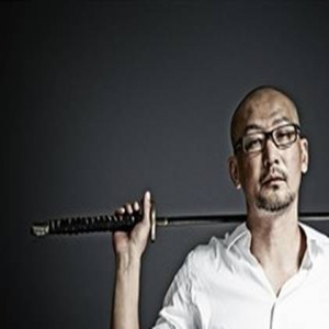 “老炮儿”管虎的愤怒：现在对电影本体的尊重不够