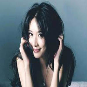 林志玲被曝秘恋地产富二代 男方人称“小费翔”