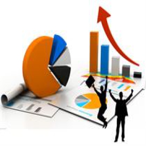 国信证券：把握节前布局良机 关注农业供给侧改革等主题