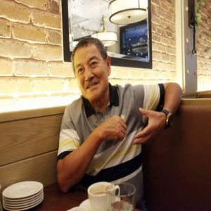 杨幂刘恺威再生二胎？公公刘丹这样回应…