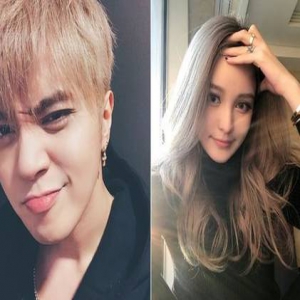 罗志祥深夜泄露感情状态 粉丝抓到“关键字”狂逼婚