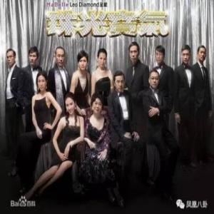 花10个亿送婆婆大金龙 吴佩慈真的要嫁入豪门了？