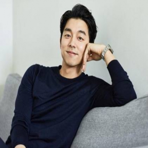 孔刘曾自毁形象演戏 促进韩国“熔炉法”修订