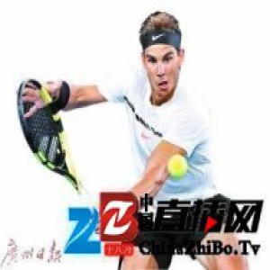 费德勒、纳达尔冲澳网4强 “老”天王遇“新”问题