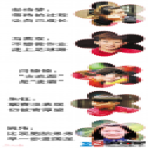 女足今期待四国赛夺冠 新人：比弟弟早一步进国足