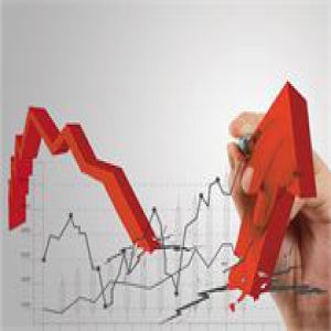 洪灏 ：创业板的长期上升趋势已被打破