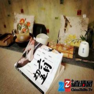 题材多样风格多变 青年作家王洁散文集《六月初五》出版