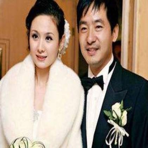 郭晓东妻子忆新婚回村过年故事 为何被斥性别歧视？