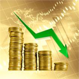 媒体称中小创减持对股价波动影响较小 不存在精准减持情形