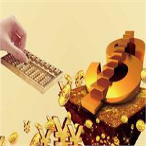 保证金上周净流入456亿 “红包行情”吸引年终奖入市