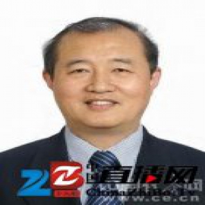 北京市人大常委会主任李伟不再任市委常委