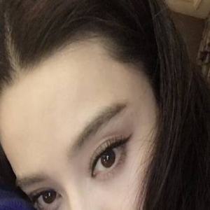 范冰冰拍戏拍到大年三十 她真是蛮拼的(图)