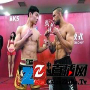 赛法斗或成奥运正式项目 中国可成金牌大户