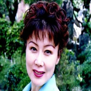 著名京剧表演艺术家方小亚病逝 六小龄童发文缅怀