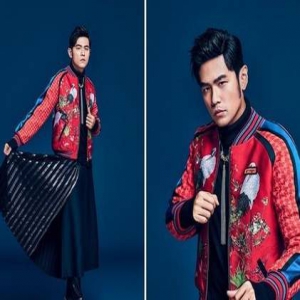 周杰伦回应昆凌怀二胎传闻：如果有好消息会讲的