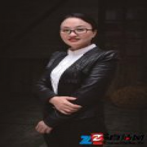 BOSS堂 | 筑心品质——对话箭牌设计总监徐美平